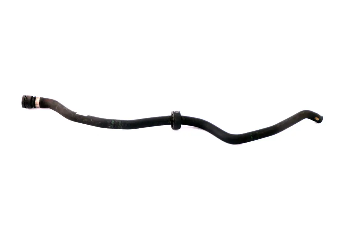 BMW X5 E53 3.0i M54 Tubo Manguera Motor Deposito De Expansion - SKU 8380127 - Número de pieza 8380127