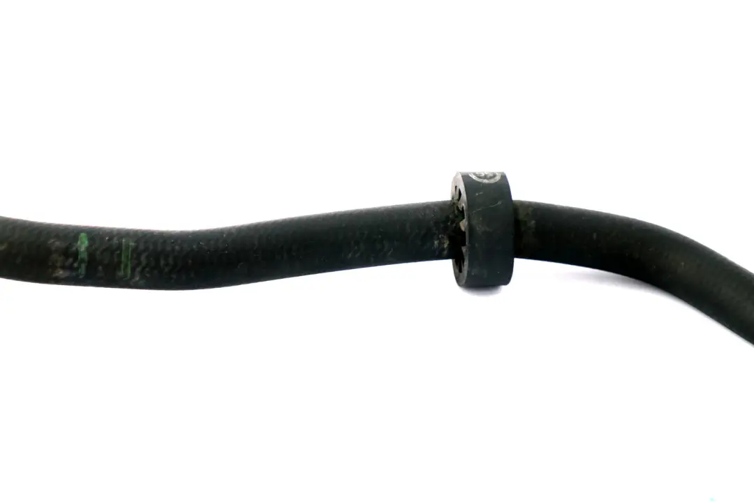 M54 Tubo Heizk?rper-ausgleichbeh?lter per BMW X5 E53 3.0i con numero di parte 8380127 BMW X5 E53 3.0i M54 Tubo Heizk?rper-ausgleichbeh?lter - SKU 8380127 - Numero di parte 8380127