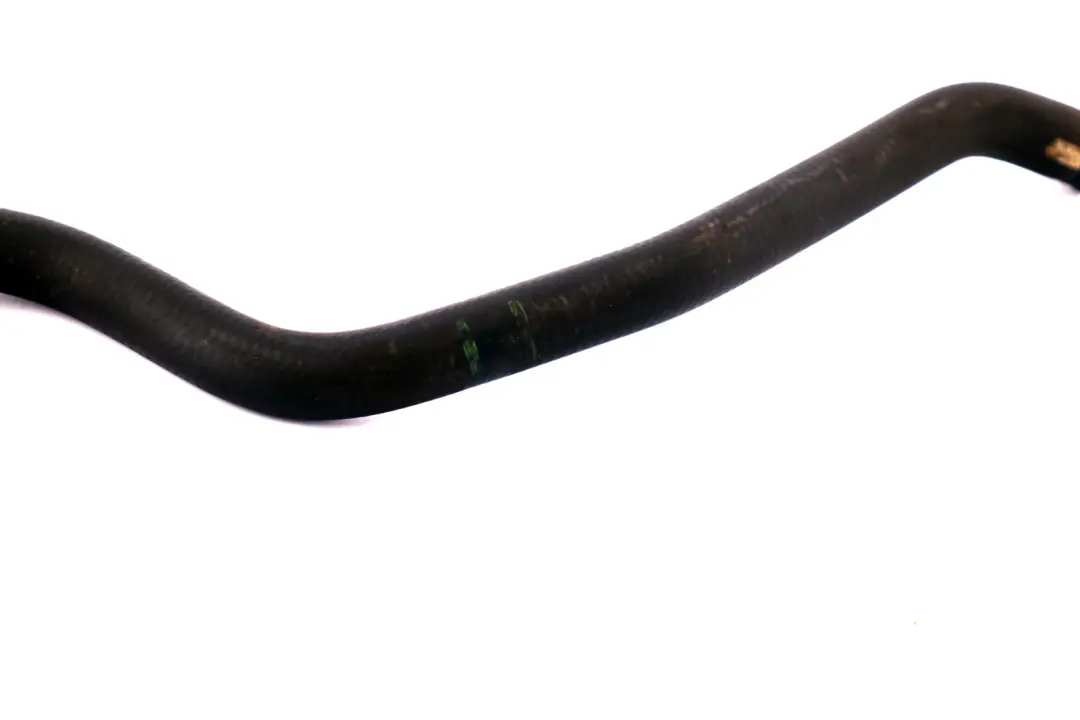 BMW X5 Reihe E53 3.0i M54 Schlauch Heizkörper-Ausgleichbehälter - SKU 8380127 - Teilenummer 8380127