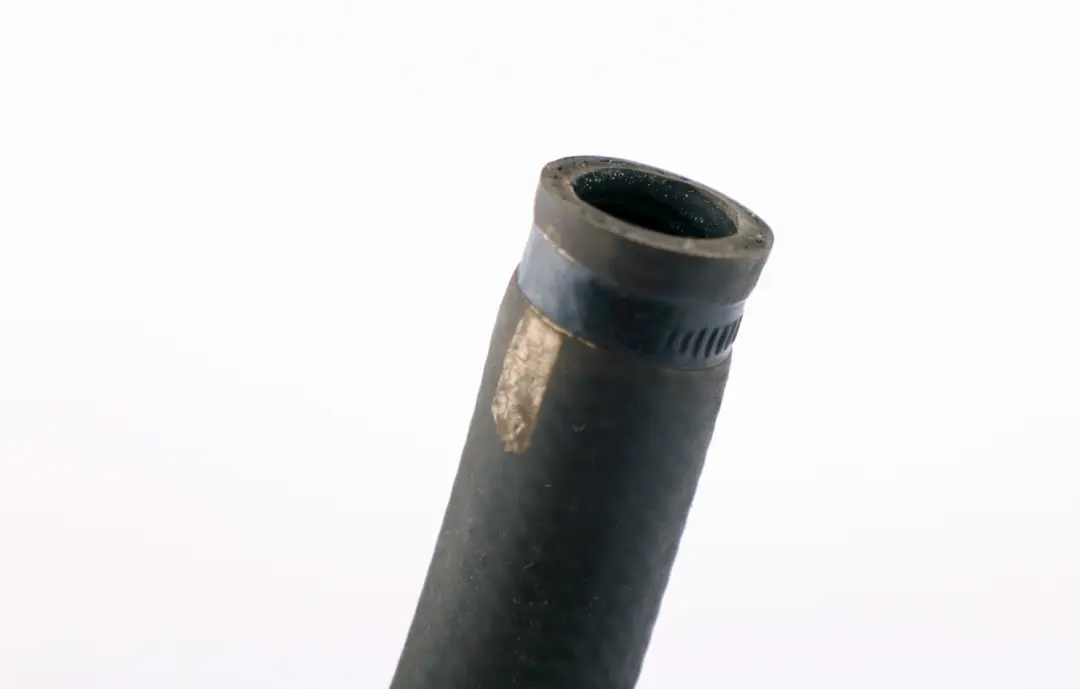 M54 Przewód Rura Wąż Chłodzenia do BMW X5 E53 3.0i o numerze 8380127 BMW X5 E53 3.0i M54 Przewód Rura Wąż Chłodzenia - SKU 8380127 - Numer Części 8380127