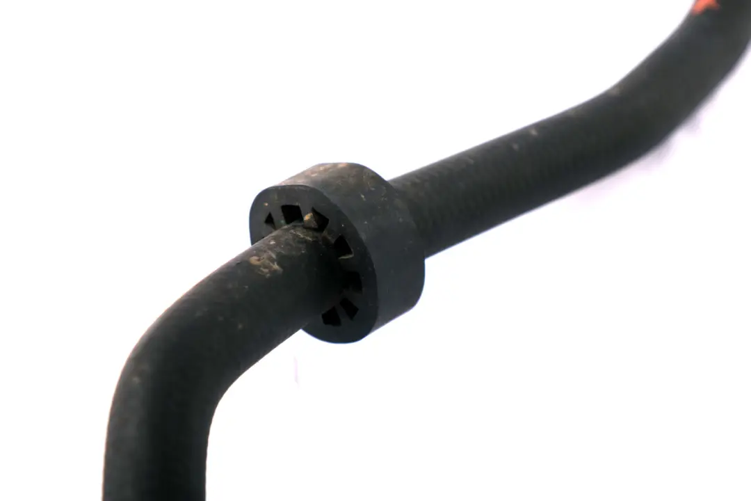 M54 Tuyau Heizk?rper-ausgleichbeh?lter pour BMW X5 Serie E53 3.0i à propos du numéro de pièce 8380127 BMW X5 Serie E53 3.0i M54 Tuyau Heizk?rper-ausgleichbeh?lter - SKU 8380127 - Numéro de pièce 8380127