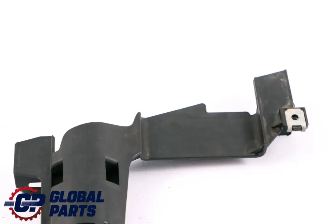 BMW E46 Delantero Faro Soporte Montaje Soporte Soporte Izquierda N / S - SKU 8380187 - Número de pieza 8380187