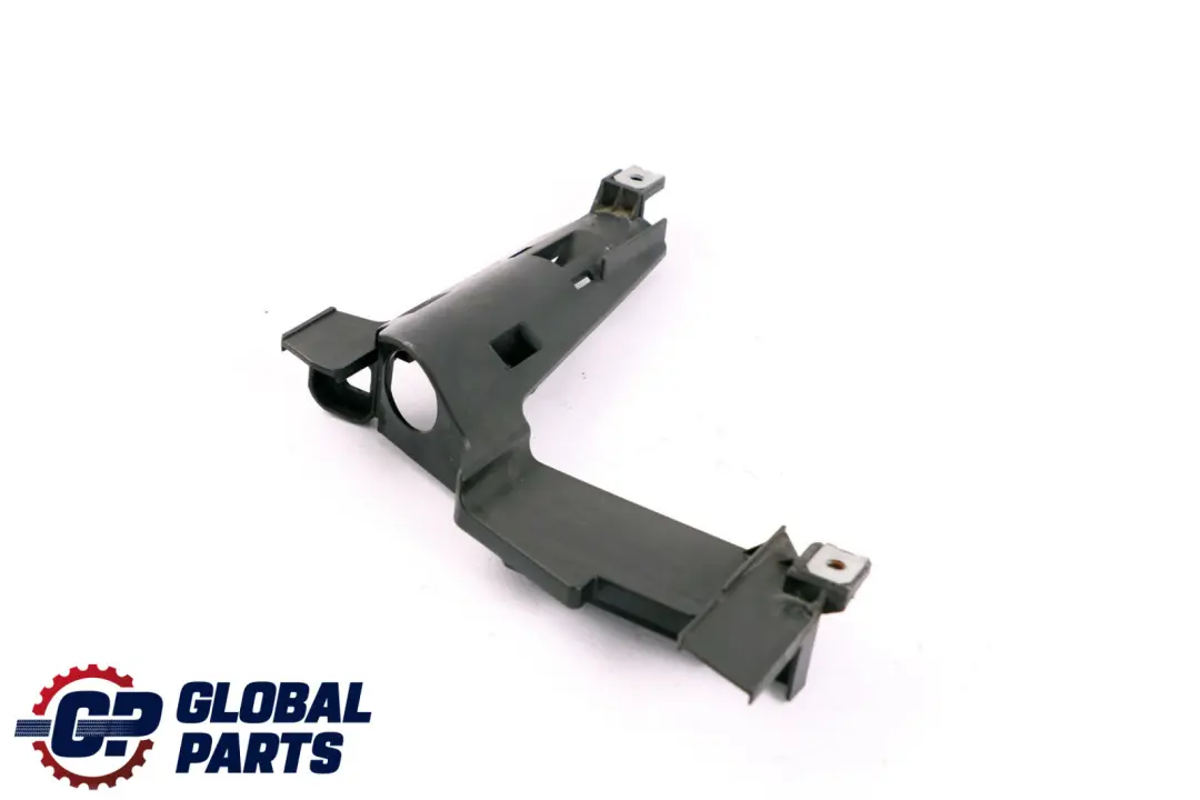 BMW E46 Soporte del faro delantero derecho - SKU 8380188 - Número de pieza 8380188