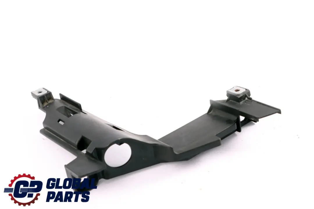 Halter Scheinwerfer Rechts für BMW 3 er E46 mit Teilenummer 8380188 BMW 3 er E46 Halter Scheinwerfer Rechts - SKU 8380188 - Teilenummer 8380188