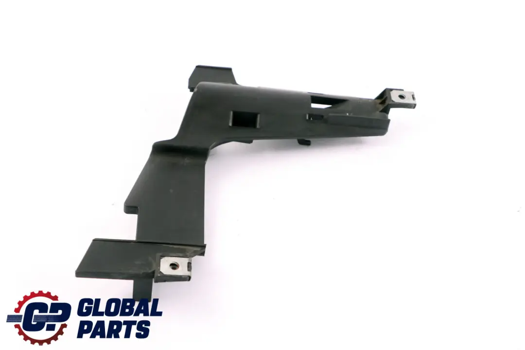 Halter Scheinwerfer Rechts für BMW 3 er E46 mit Teilenummer 8380188 BMW 3 er E46 Halter Scheinwerfer Rechts - SKU 8380188 - Teilenummer 8380188