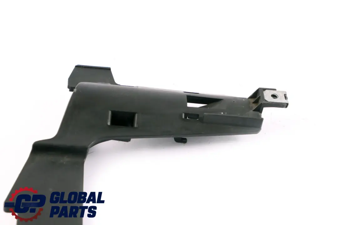 Soporte del faro delantero derecho para BMW E46 con número de pieza 8380188 BMW E46 Soporte del faro delantero derecho - SKU 8380188 - Número de pieza 8380188