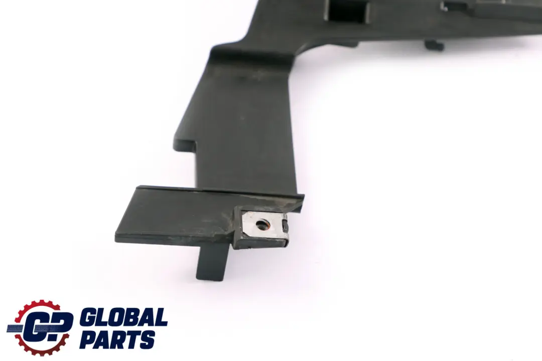 Halter Scheinwerfer Rechts für BMW 3 er E46 mit Teilenummer 8380188 BMW 3 er E46 Halter Scheinwerfer Rechts - SKU 8380188 - Teilenummer 8380188