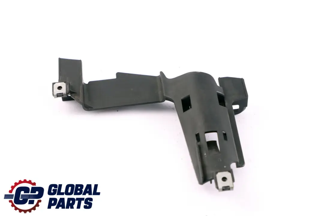 Headlight Mount Bracket Right O/S to BMW 3 Series E46 with Part number 8380188 BMW 3 Series E46 Headlight Mount Bracket Right O/S - SKU 8380188 - Part number 8380188