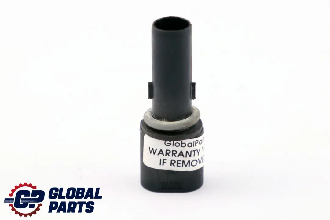 Luz De Posición Faro Delantero para Mini R55 R56 R57 con número de pieza 8380205 Mini R55 R56 R57 Luz De Posición Faro Delantero - SKU 8380205 - Número de pieza 8380205