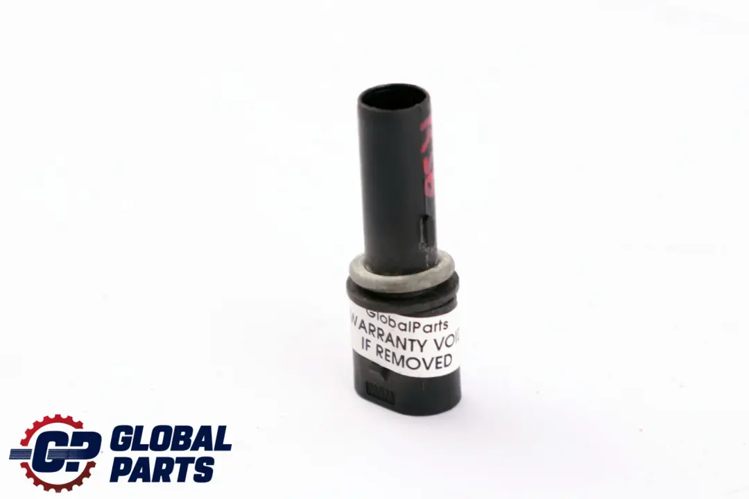 Mini R55 R56 R57 Luz De Posición Faro Delantero - SKU 8380205 - Número de pieza 8380205