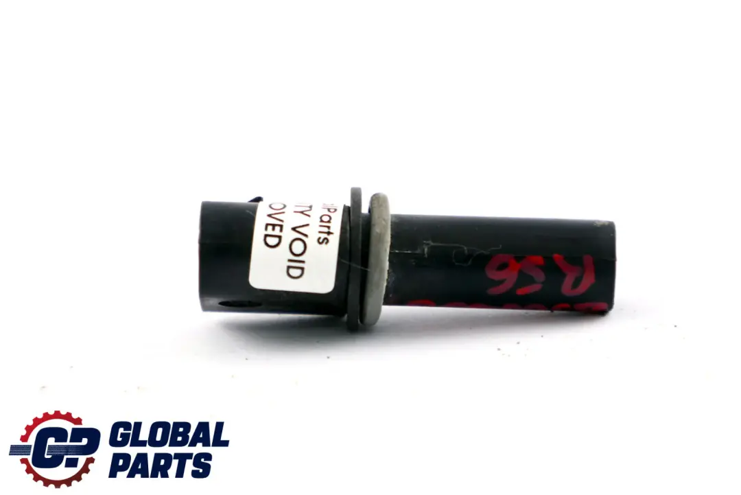 Gniazdo Żarówki Światła Postojowego Przód do Mini R55 R56 R57 o numerze 8380205 Mini R55 R56 R57 Gniazdo Żarówki Światła Postojowego Przód - SKU 8380205 - Numer Części 8380205