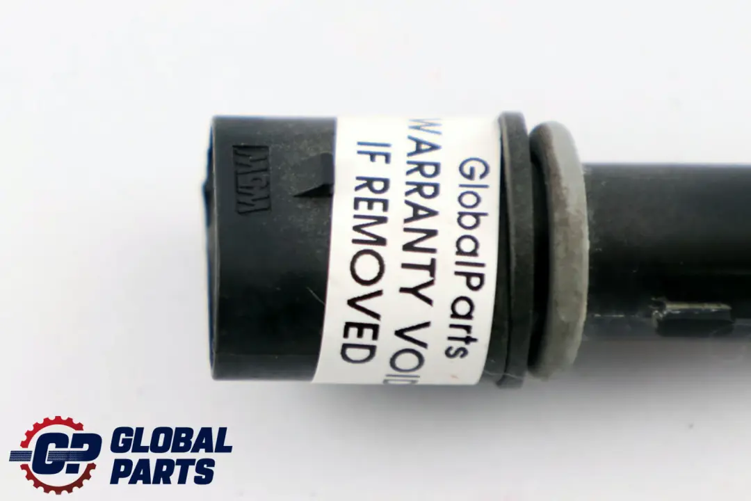 Bulb Socket Parking Light Front Headlight to Mini R55 R56 R57 with Part number 8380205 Mini R55 R56 R57 Bulb Socket Parking Light Front Headlight - SKU 8380205 - Part number 8380205