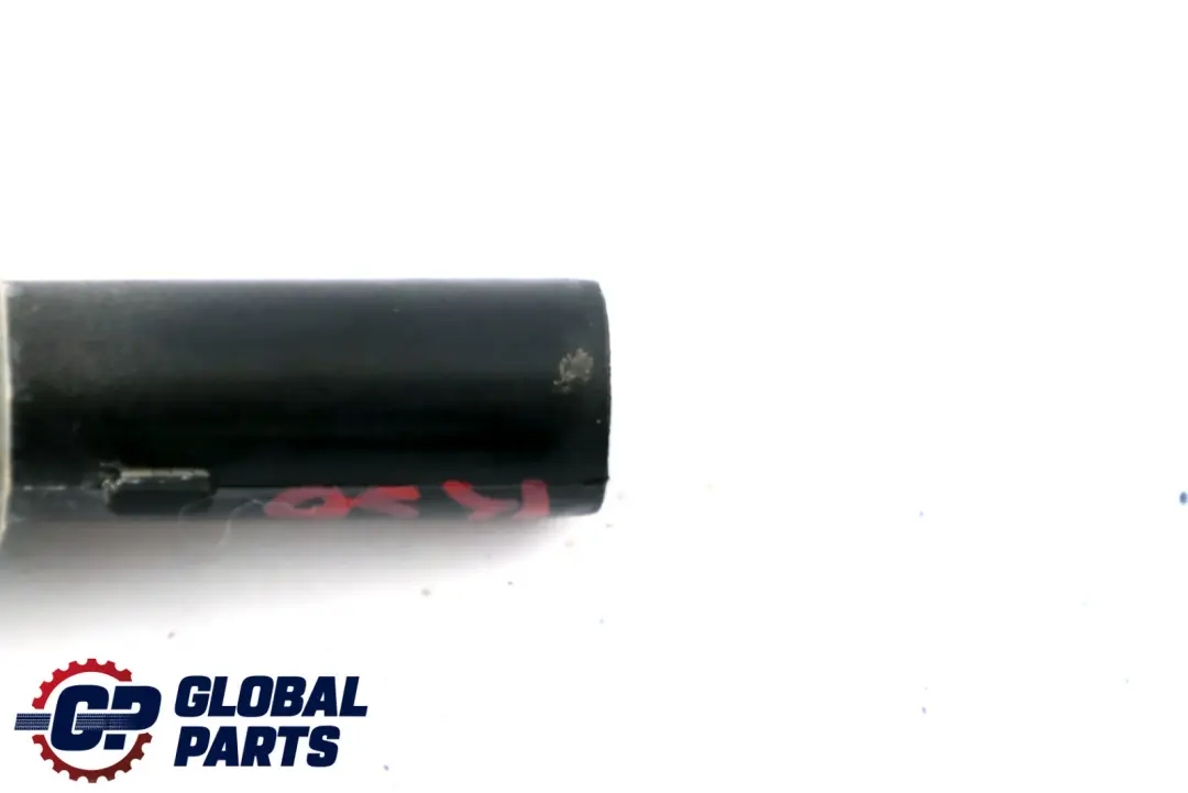 Luz De Posición Faro Delantero para Mini R55 R56 R57 con número de pieza 8380205 Mini R55 R56 R57 Luz De Posición Faro Delantero - SKU 8380205 - Número de pieza 8380205