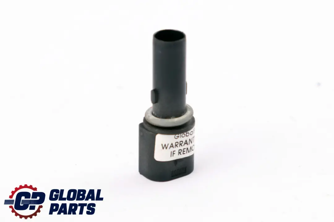 Lampenträger Standlicht für Mini R55 R56 R57 mit Teilenummer 8380205 Mini R55 R56 R57 Lampenträger Standlicht - SKU 8380205 - Teilenummer 8380205