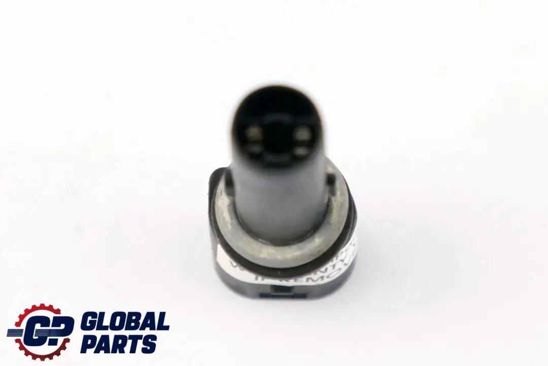 Mini R55 R56 R57 Luz De Posición Faro Delantero - SKU 8380205 - Número de pieza 8380205