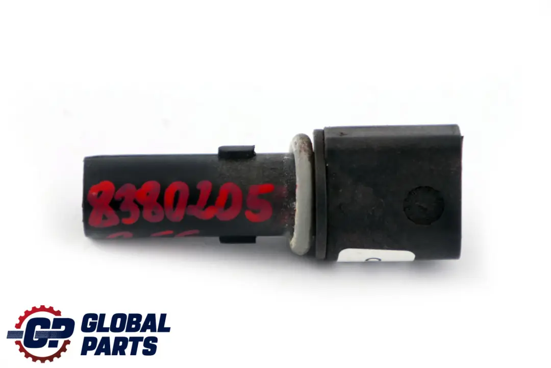 Mini R55 R56 R57 Luz De Posición Faro Delantero - SKU 8380205 - Número de pieza 8380205