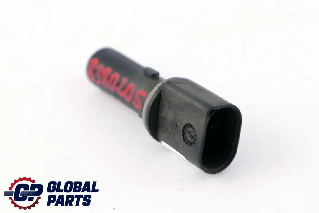 Mini R55 R56 R57 Luz De Posición Faro Delantero - SKU 8380205 - Número de pieza 8380205