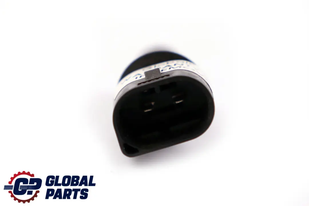 Presa Lampadina Luce Di Parcheggio Faro Anteriore per Mini R55 R56 R57 con numero di parte 8380205 Mini R55 R56 R57 Presa Lampadina Luce Di Parcheggio Faro Anteriore - SKU 8380205 - Numero di parte 8380205