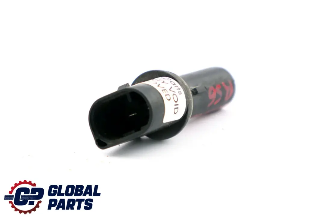 Mini R55 R56 R57 Luz De Posición Faro Delantero - SKU 8380205 - Número de pieza 8380205