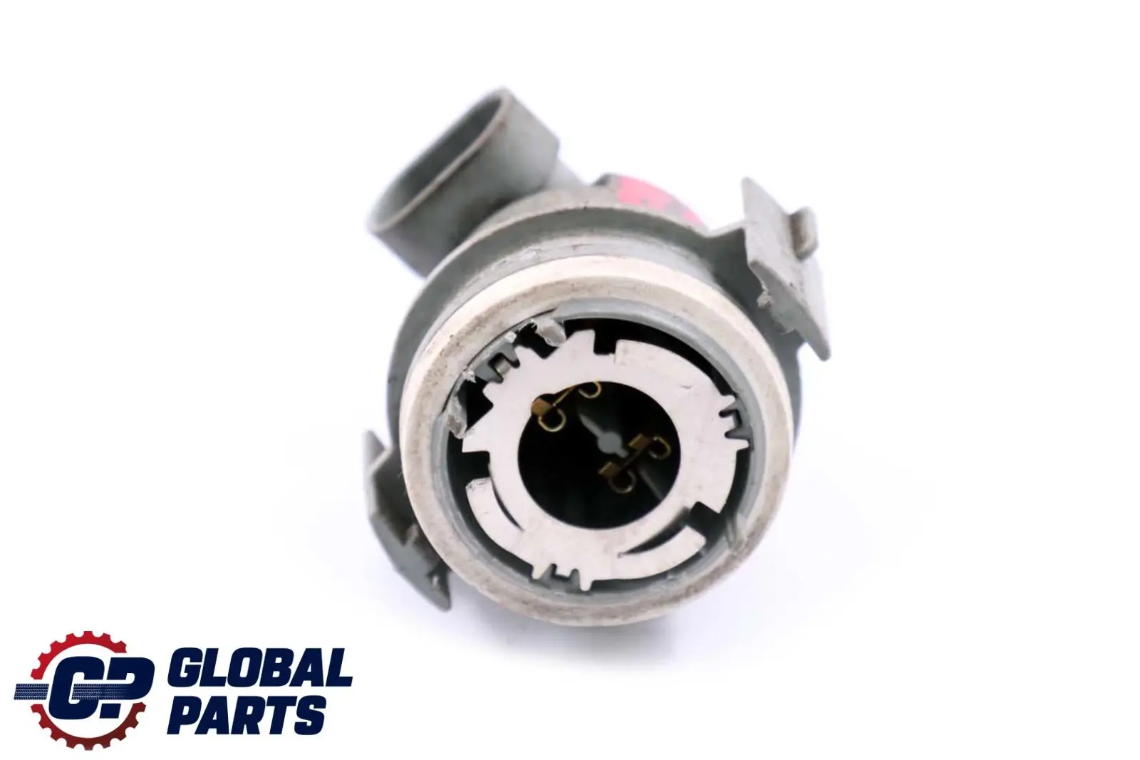 BMW 3 E46 MINI Cooper One R50 R53 S Fendinebbia Portalampada 8380206