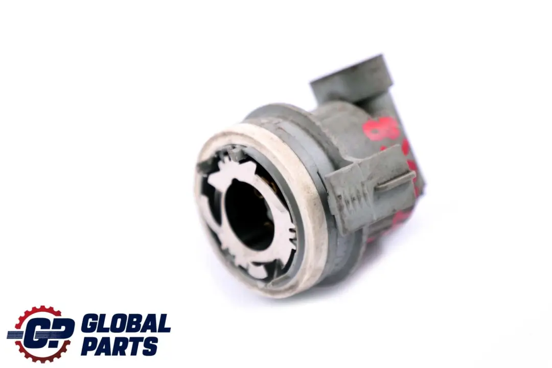 BMW 3 E46 MINI Cooper One R50 R53 S Support Ampoule Feux Antibrouillard - SKU 8380206 - Numéro de pièce 8380206