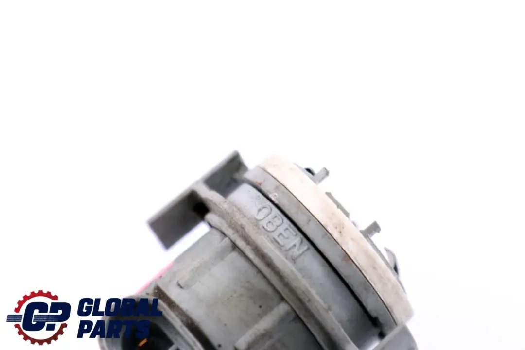 BMW 3 E46 MINI Cooper One R50 R53 S Luces Antiniebla Portalámparas - SKU 8380206 - Número de pieza 8380206