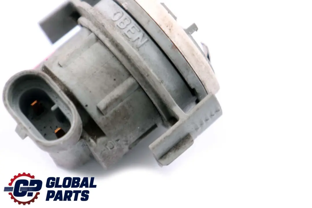 Fendinebbia Portalampada per BMW 3 E46 MINI Cooper One R50 R53 S con numero di parte 8380206 BMW 3 E46 MINI Cooper One R50 R53 S Fendinebbia Portalampada - SKU 8380206 - Numero di parte 8380206