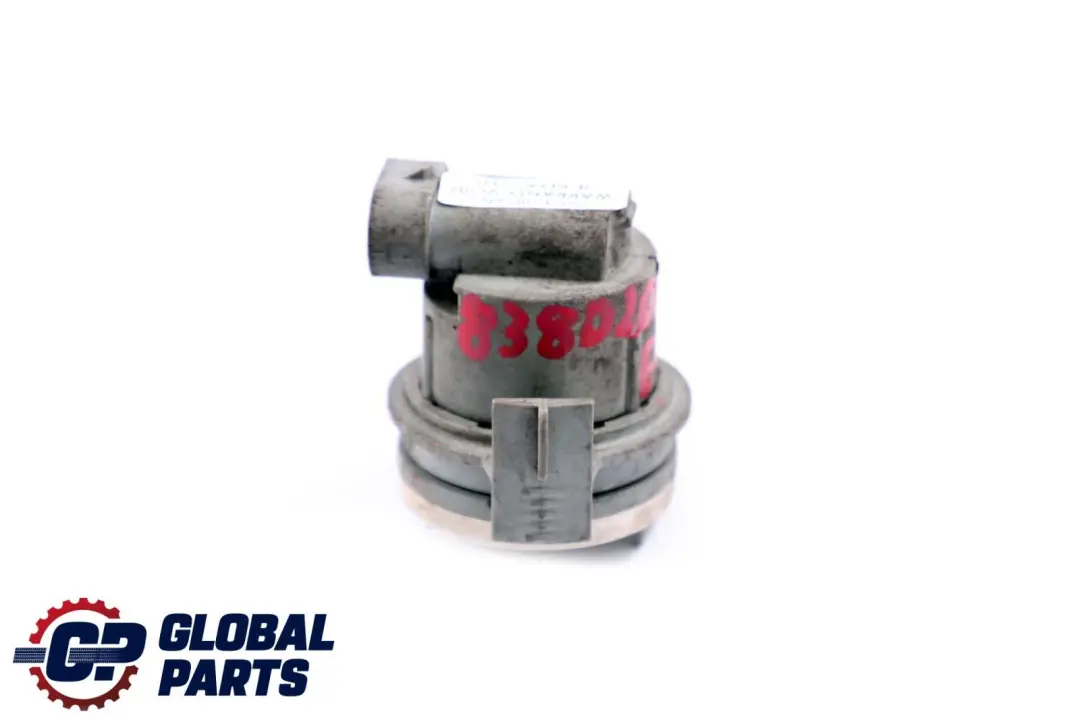 Fog Lights Bulb Holder to BMW 3 E46 MINI Cooper One R50 R53 S with Part number 8380206 BMW 3 E46 MINI Cooper One R50 R53 S Fog Lights Bulb Holder - SKU 8380206 - Part number 8380206