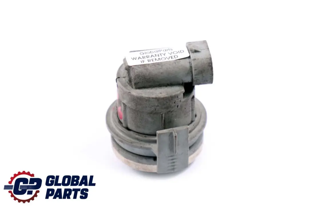 BMW 3 E46 MINI Cooper One R50 R53 S Fog Lights Bulb Holder - SKU 8380206 - Part number 8380206