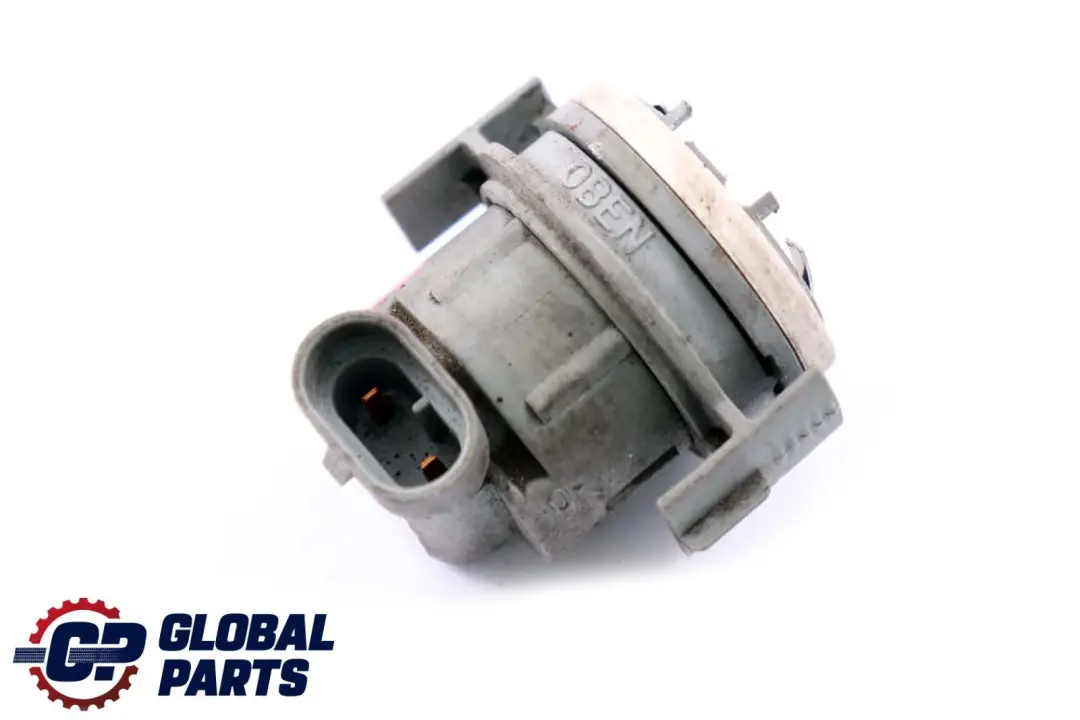 BMW 3 E46 MINI Cooper One R50 R53 S Nebelscheinwerfer Glühbirnenhalter - SKU 8380206 - Teilenummer 8380206