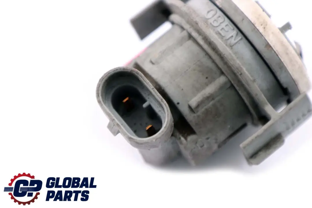 Nebelscheinwerfer Glühbirnenhalter für BMW 3 E46 MINI Cooper One R50 R53 S mit Teilenummer 8380206 BMW 3 E46 MINI Cooper One R50 R53 S Nebelscheinwerfer Glühbirnenhalter - SKU 8380206 - Teilenummer 8380206