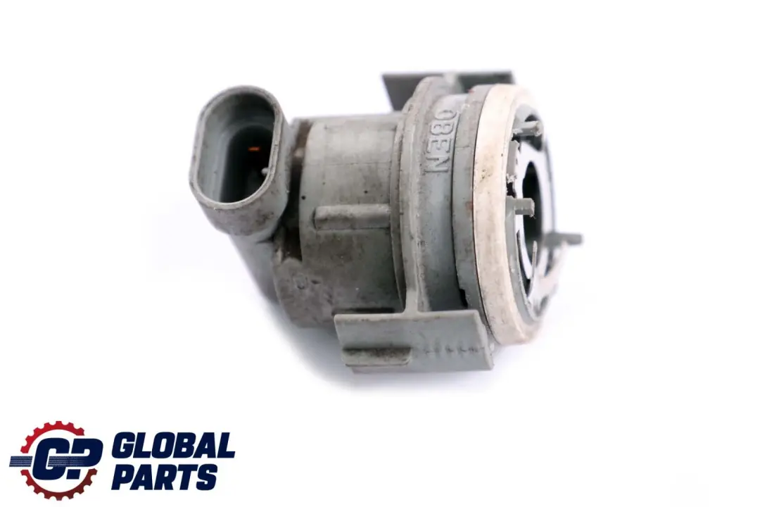 BMW 3 E46 MINI Cooper One R50 R53 S Uchwyt Żarówki Przeciwmgielnej - SKU 8380206 - Numer Części 8380206