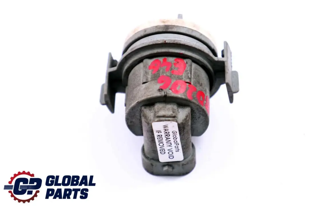 Luces Antiniebla Portalámparas para BMW 3 E46 MINI Cooper One R50 R53 S con número de pieza 8380206 BMW 3 E46 MINI Cooper One R50 R53 S Luces Antiniebla Portalámparas - SKU 8380206 - Número de pieza 8380206