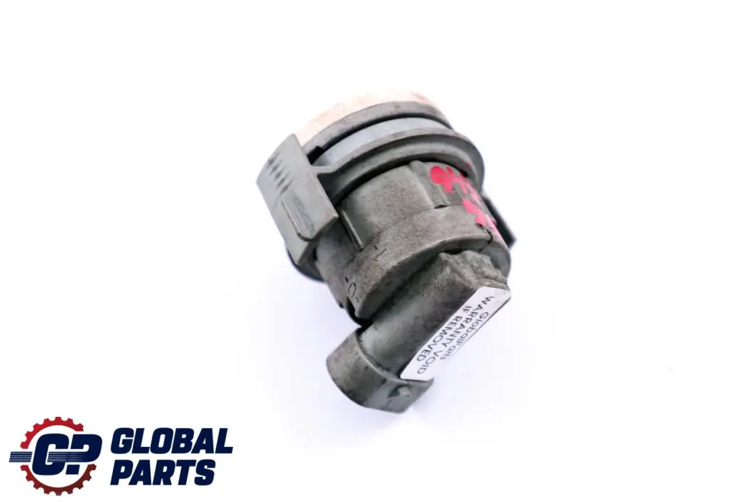 Luces Antiniebla Portalámparas para BMW 3 E46 MINI Cooper One R50 R53 S con número de pieza 8380206 BMW 3 E46 MINI Cooper One R50 R53 S Luces Antiniebla Portalámparas - SKU 8380206 - Número de pieza 8380206