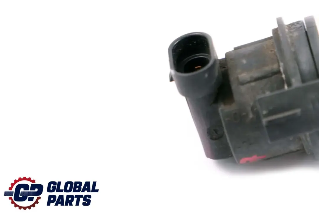 Lampenträger Fernlicht für BMW 3 er E46 mit Teilenummer 8380207 BMW 3 er E46 Lampenträger Fernlicht - SKU 8380207 - Teilenummer 8380207