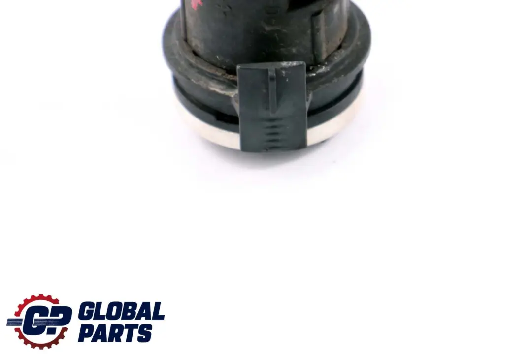 Faro Luz de carretera para BMW E46 con número de pieza 8380207 BMW E46 Faro Luz de carretera - SKU 8380207 - Número de pieza 8380207