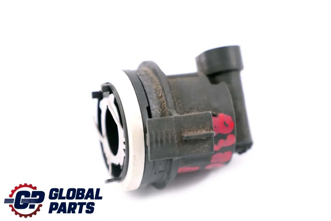 Faro Luz de carretera para BMW E46 con número de pieza 8380207 BMW E46 Faro Luz de carretera - SKU 8380207 - Número de pieza 8380207