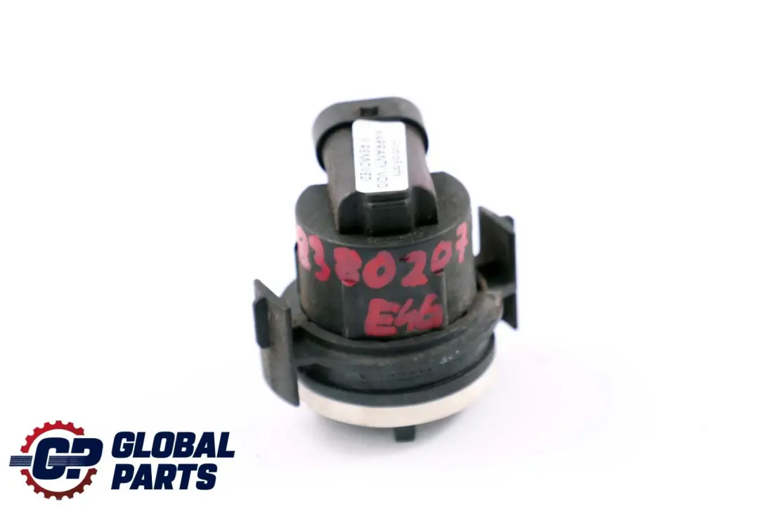 Lampenträger Fernlicht für BMW 3 er E46 mit Teilenummer 8380207 BMW 3 er E46 Lampenträger Fernlicht - SKU 8380207 - Teilenummer 8380207