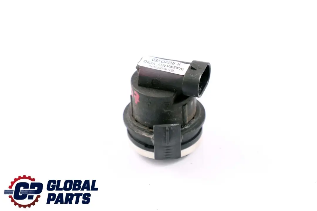 Lampenträger Fernlicht für BMW 3 er E46 mit Teilenummer 8380207 BMW 3 er E46 Lampenträger Fernlicht - SKU 8380207 - Teilenummer 8380207