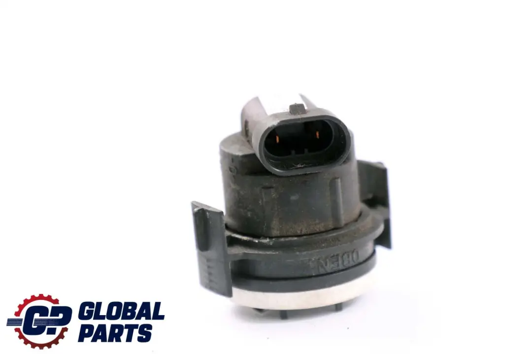 Faro Luz de carretera para BMW E46 con número de pieza 8380207 BMW E46 Faro Luz de carretera - SKU 8380207 - Número de pieza 8380207