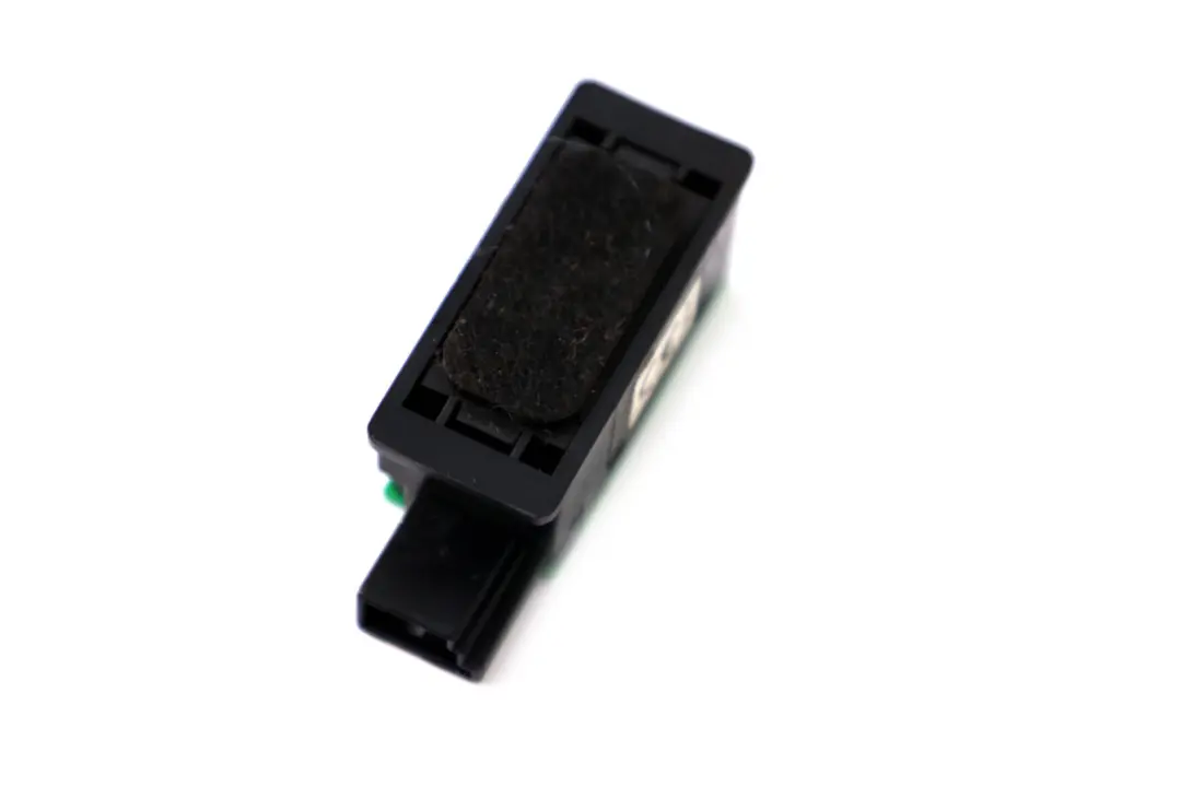 Microfono Manos Libres BMW E46 E60 E65 E53 - SKU 8380319 - Número de pieza 8380319