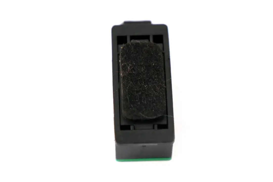 BMW 3 5 7 X5 r E46 E60 E65 E53 LCI Mikrofon FreisprechanlageNETZ GMS - SKU 8380319 - Teilenummer 8380319