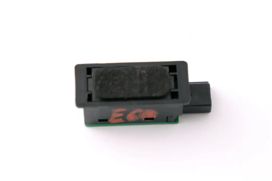 BMW 3 5 7 X5 r E46 E60 E65 E53 LCI Mikrofon FreisprechanlageNETZ GMS - SKU 8380319 - Teilenummer 8380319