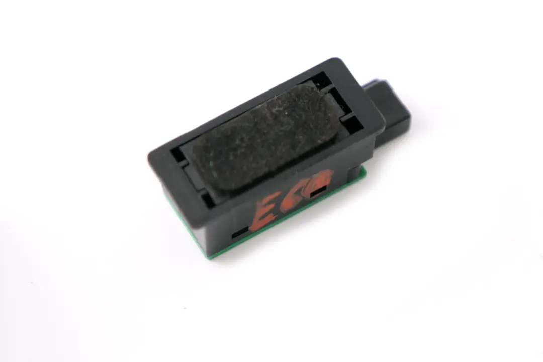 BMW 3 5 7 X5 r E46 E60 E65 E53 LCI Mikrofon FreisprechanlageNETZ GMS - SKU 8380319 - Teilenummer 8380319