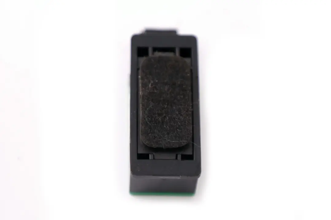 BMW 3 5 7 X5 r E46 E60 E65 E53 LCI Mikrofon FreisprechanlageNETZ GMS - SKU 8380319 - Teilenummer 8380319