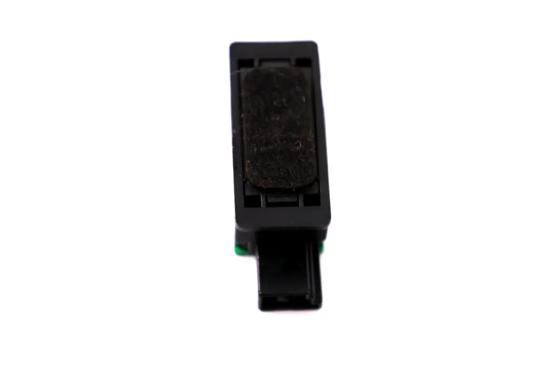 BMW 3 5 7 X5 r E46 E60 E65 E53 LCI Mikrofon FreisprechanlageNETZ GMS - SKU 8380319 - Teilenummer 8380319