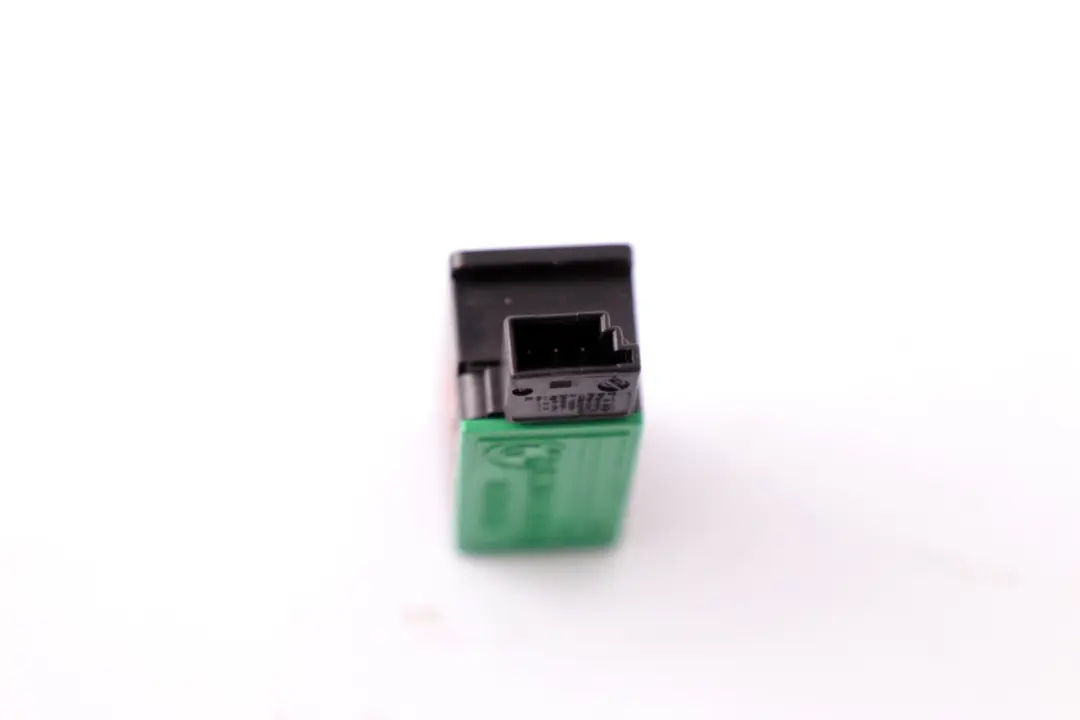 Microfono Manos Libres BMW E46 E60 E65 E53 - SKU 8380319 - Número de pieza 8380319