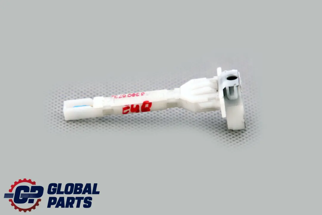 Climatisation Capteur de Temperature Vaporisateur pour BMW E46 E81 E83 E87 E90 E92 à propos du numéro de pièce 8380673 BMW E46 E81 E83 E87 E90 E92 Climatisation Capteur de Temperature Vaporisateur - SKU 8380673 - Numéro de pièce 8380673