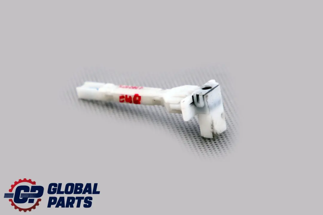 BMW E46 E81 E83 E87 E90 E92 Sensor Temperatura Evaporador Aire Acondicionado - SKU 8380673 - Número de pieza 8380673