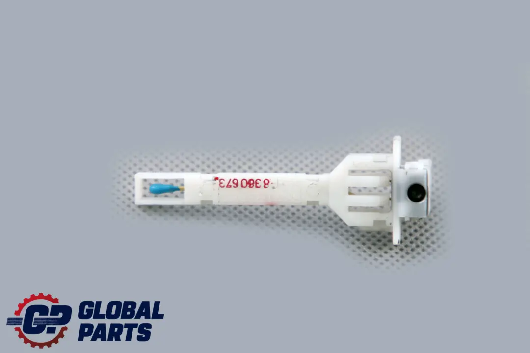 BMW E46 E81 E83 E87 E90 E92 Air Conditioning Evaporator Temperature Sensor - SKU 8380673 - Part number 8380673